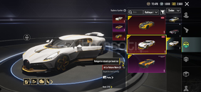 Full Hesap Spor Araç Emoji Full Dolu Hesap