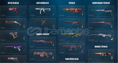 full hesap suan plat 2