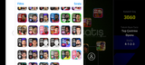 Full icon hesap 