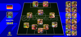 Full icon nadir kaçmazzz !!?