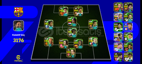 Full ikonlu efsane hesap