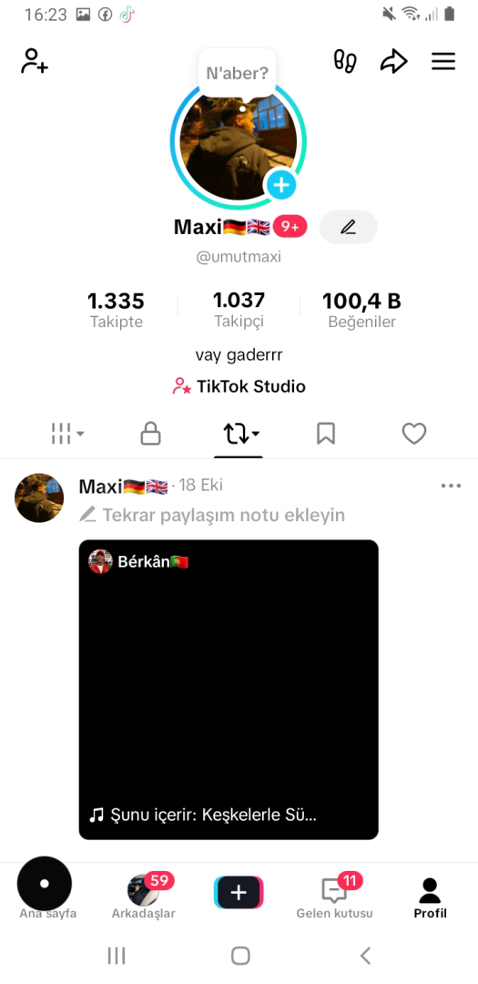 FULL KIZ TAKIPCILI FUL ORGANIK FULL KIZ TAKIPCILI FUL ORGANIK