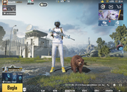 FULL KOMBINLIK - 5.SV BUZ - DOLULAR DOLUSU