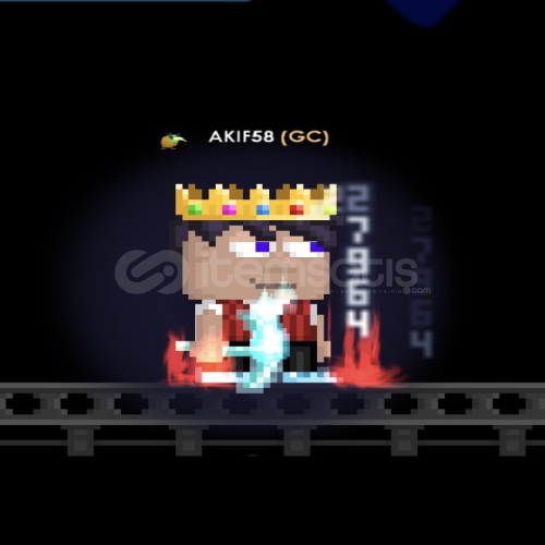 ⭐️ Full Kombo Set - Top Level Görünüm ⭐️ Full Kombo Set - Top Level Görünüm