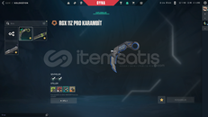 FULL MAİNLİK HESAP