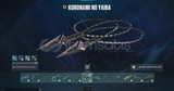 FULL MAINLIK VALO LOL TFT HESAP