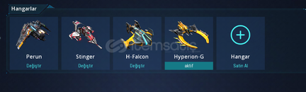 Full mavi Waruniverse satılık hesap  Full mavi Waruniverse satılık hesap