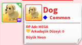 FULL MEGA DOG EN UCUZ EN İYİ!