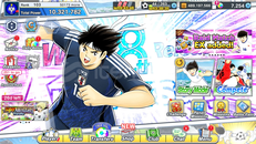 FULL META 0.01 AOI 7300 DB