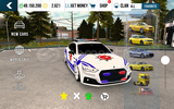“Full Modifiye Car Parking Hesabı | 250 TL |