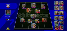 FULL NADİR BİG TİMELİ HESAP