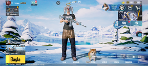 Full nadir buz 5li kelepir hesap