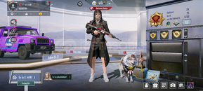 Full nadir hesap eski sezon hesap