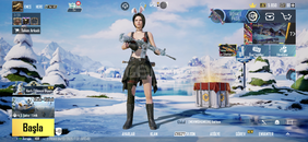 ⭐️SİTEDE TEK NADİR RE2 KOMBİNLİK FIRSAT HESABI⭐️