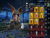 FULL NİHAİ SETLİ BEBEK