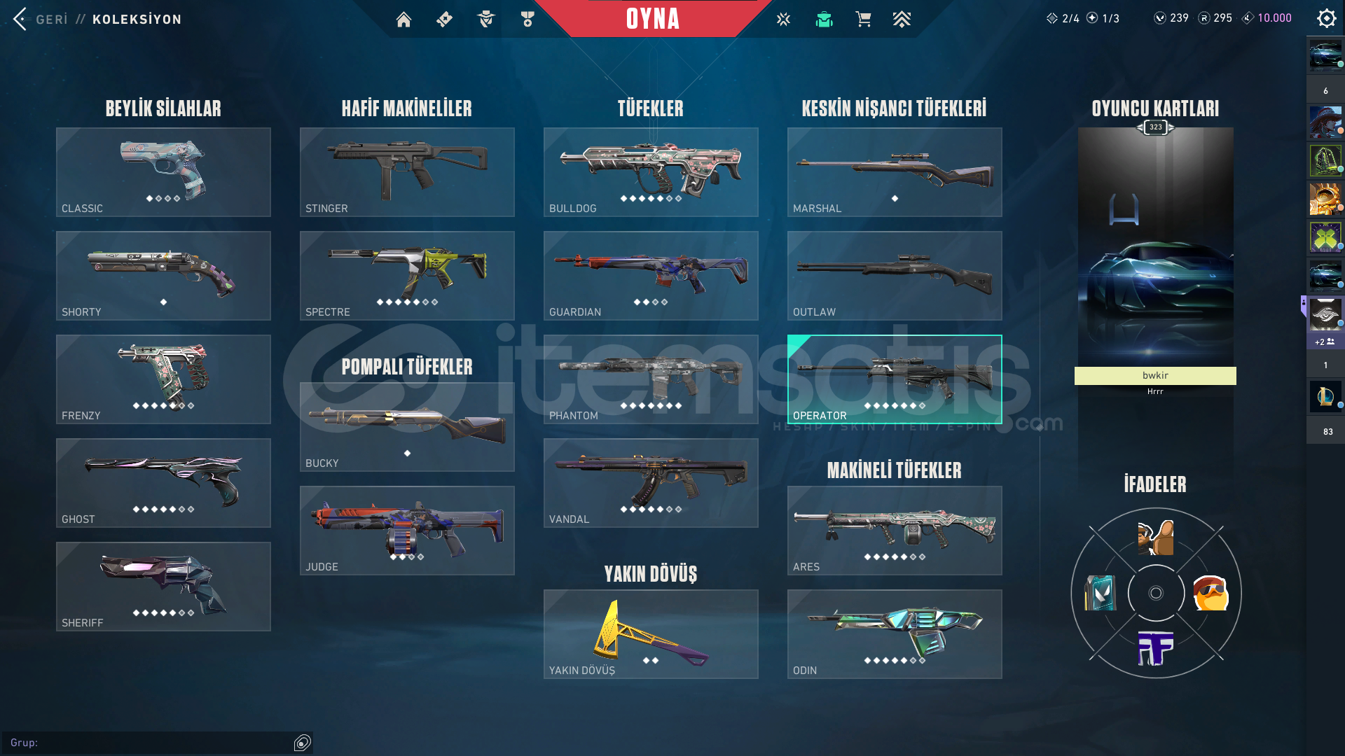 ACİL SATILIK SON 5 SAAT EN UCUZ  ACİL SATILIK SON 5 SAAT EN UCUZ