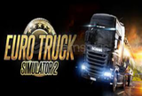 ⭐ FULL OTO ⭐ Euro Truck Simulator 2 + GARANTİLİ