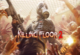 ⭐ FULL OTO ⭐ Killing Floor 2 + GARANTİLİ