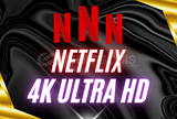 ⚡[Full Oto]⚡KİŞİYE ÖZEL | Netflix 4K Ultra HD⚡