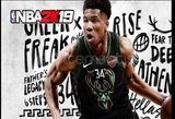 ⭐ FULL OTO ⭐ NBA2K19&20+ GARANTİLİ