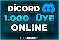 「FULL OTO TESLIM」7/24 Aktif Aktiviteli 1000Üye