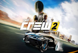 ⭐ FULL OTO ⭐ The Crew 2 + GARANTİLİ