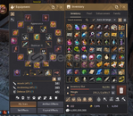 Full P2w 833 GS Hesap EU 