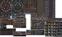 FULL P2W HESAP İSTER PVE YAP İSTER LİFE