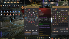 FULL P2W OYNANMIŞ MİD'E YAKIN BİR HESAP FULL P2W OYNANMIŞ MİD'E YAKIN BİR HESAP