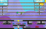 ⭐FULL PLAT + DEPO DİZAYNLI HARİKA WORLD UCUZ⭐