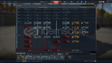 FULL PREMİUM WT HESABI GRİND İÇİN HAZIR