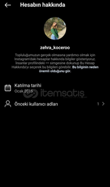 full pro aktif DM kutusu 2015 hesap+kurucu mail