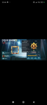FULL SAFE VİP BANSIZ H1LE KURULUM 
