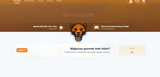 FULL SİTELİ VDSLİ MC SERVERİ HARİTE HERŞEY var
