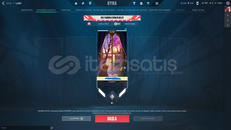  FULL SKIN VALORANT | 81 Skin - 83,025 VP