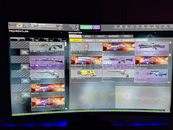 FULL SLOT DOLU HESAP 3 YILDIZ 