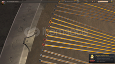 FULL SPEC DAGGER - 100$ FOUNDERS SKİN PACK