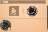 Full spec + Full gather 