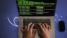 FULL STACK İSTEĞE ÖZEL PROGRAM YAPILIR