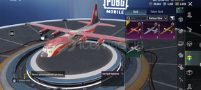 ????️FULL SÜPRİZLİ ACİL SATILIK HESAP????️