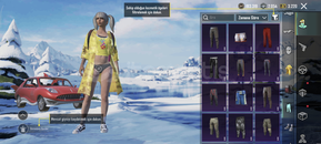 full ucuz hesap full ucuz hesap