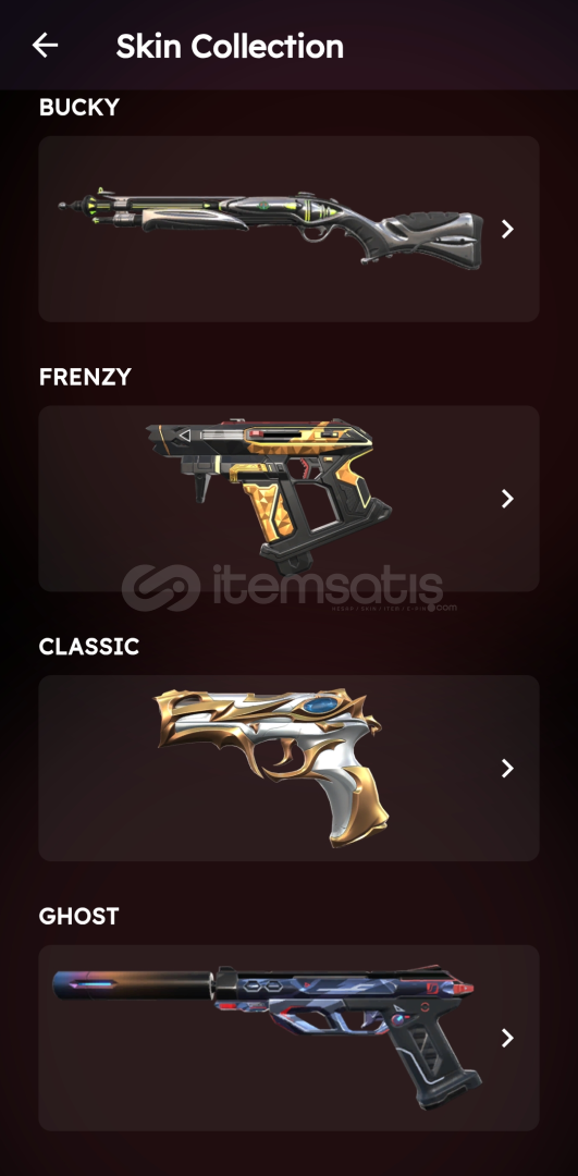 Full valorant hesabı+350 lv lol hesabı Full valorant hesabı+350 lv lol hesabı