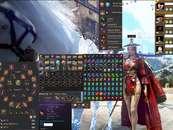 FULL X-SON FİYATTIR ÇEKENE TESLİM EDİLECEKTİR