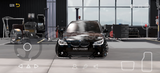 FULL YAPILI BMW E60 