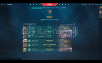 Full YİTİK SETLİ HESAP