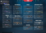 FULL YÜCE 2 HESAP