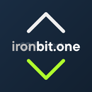 FULLSTACK DEV - Hayalinizi gerçekleştirelim