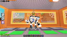 FUSE A KOYULUCAK 75M VEREN SİX SEVEN