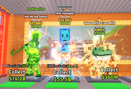 FUSE MAKİNESİ İÇİN 3 PET