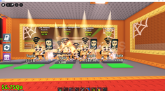 ⭐️FUSE PACK !!⭐️EVİLEDON ORANLI !